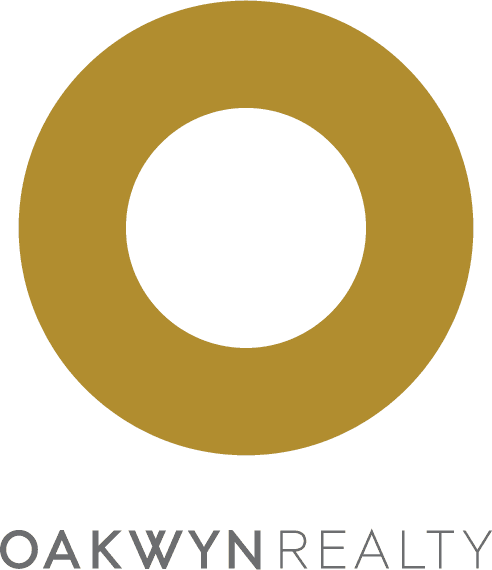 Oakwyn Realty