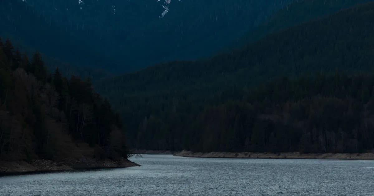 First-Time Home Buyer Programs in BC: Your Complete 2026 Guide