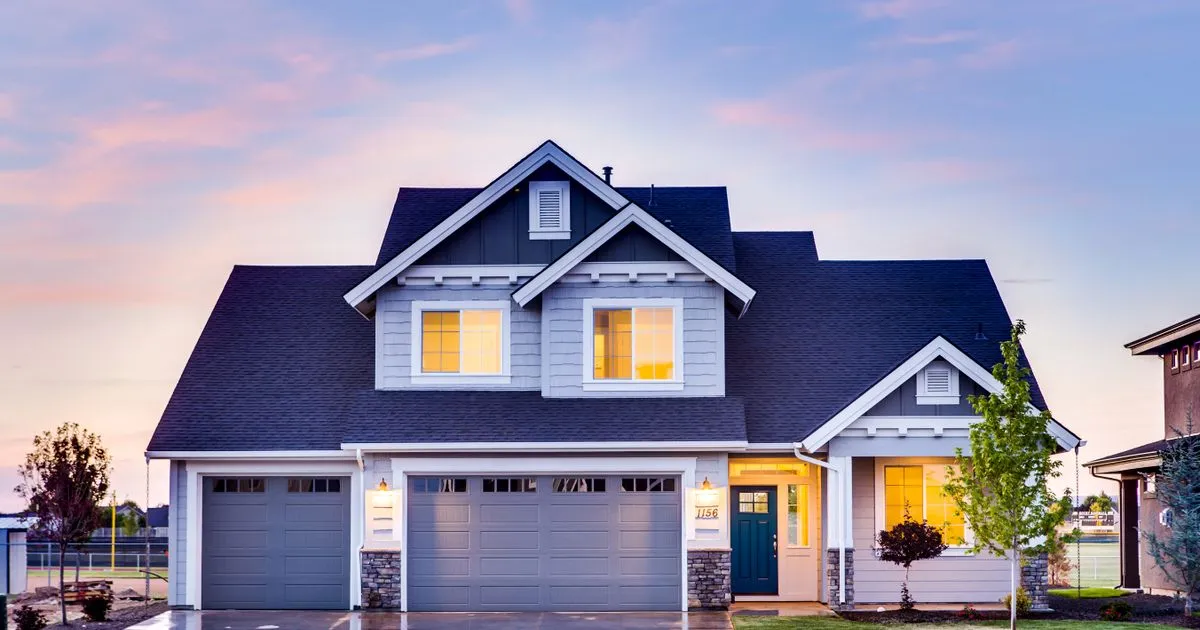 How to Choose a Realtor in Vancouver: A Local Agent's Honest Guide