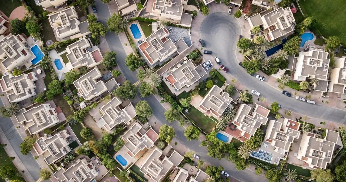 Resale vs. Presale: The 2026 Vancouver Condo Market