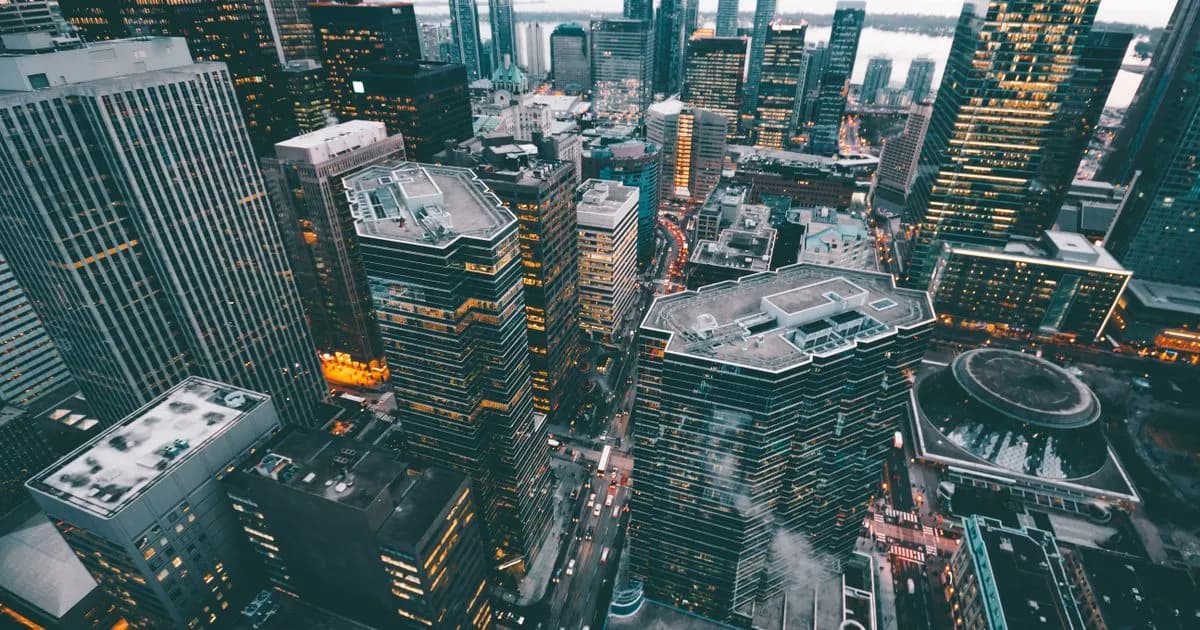 Vancouver Real Estate Market Update: The June 2026 Numbers