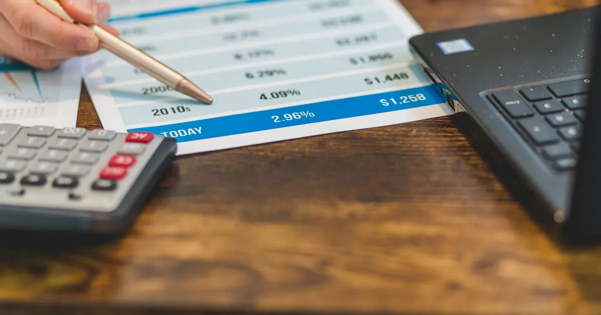 What Does a Realtor Cost in BC? Vancouver Commissions Explained